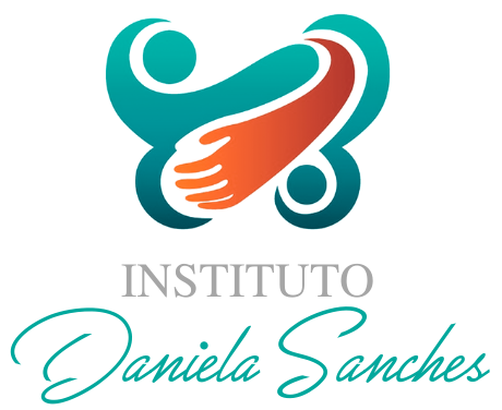 Instituto Daniela Sanches